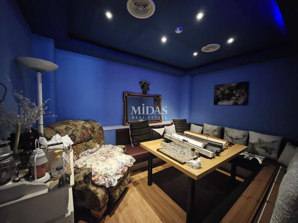 서울 강남구 청담동 MiDAS Real Estate 월세 매물번호 10244 사진 3