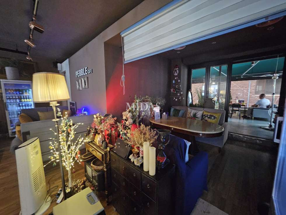 서울 강남구 청담동 MiDAS Real Estate 월세 매물번호 10244 사진 10