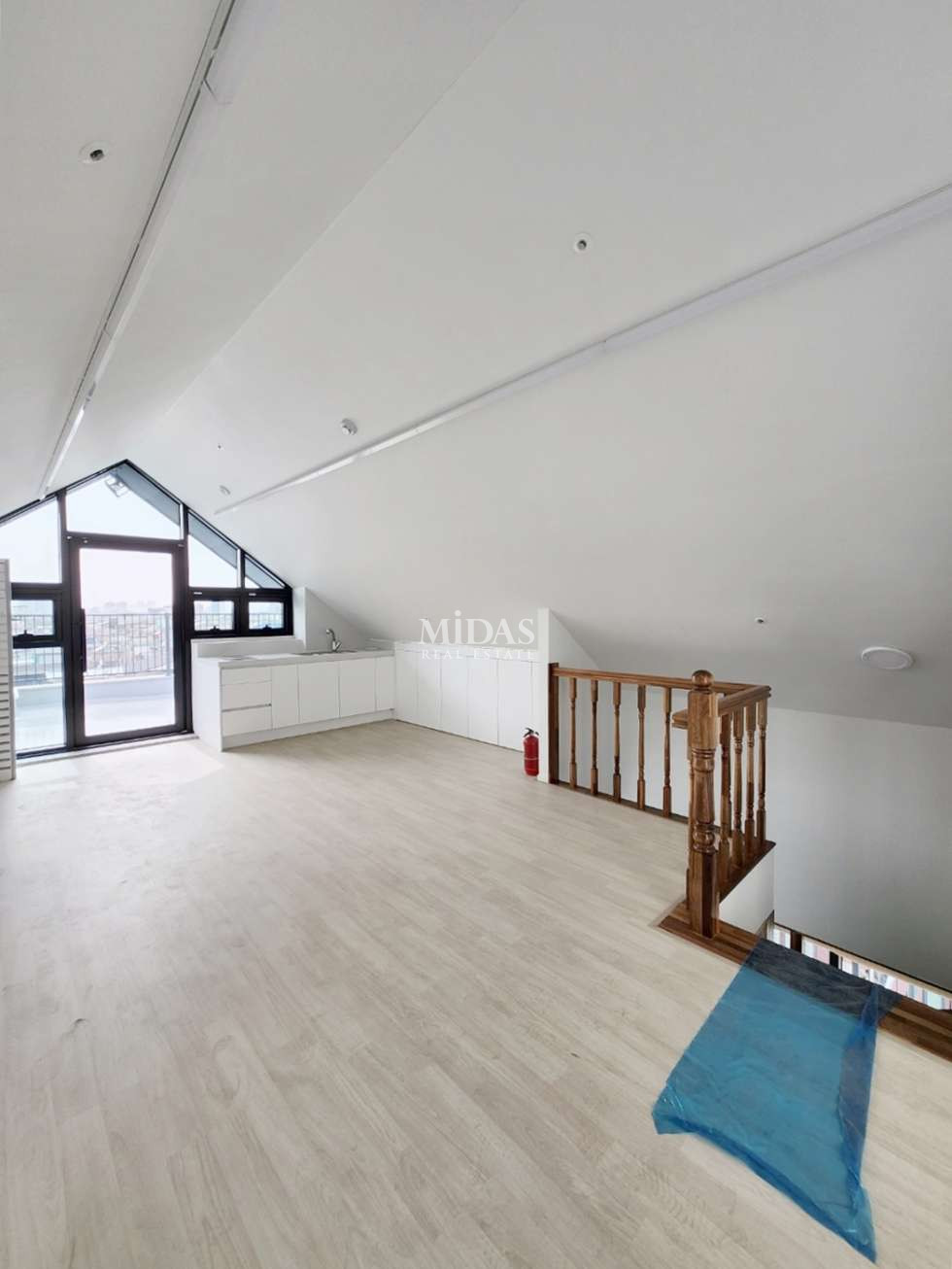 서울 송파구 석촌동 석촌동 신축 O 코너건물 O 뷰 최고 사무실 O 월세 매물번호 10258 사진 8