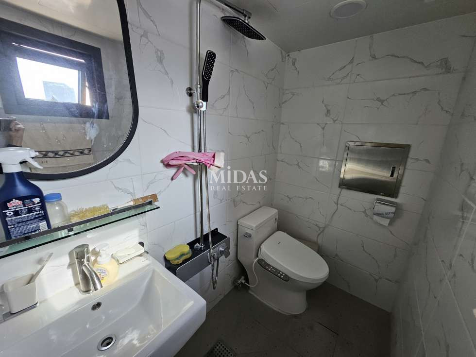 서울 강남구 청담동 MiDAS Real Estate 월세 매물번호 10257 사진 4