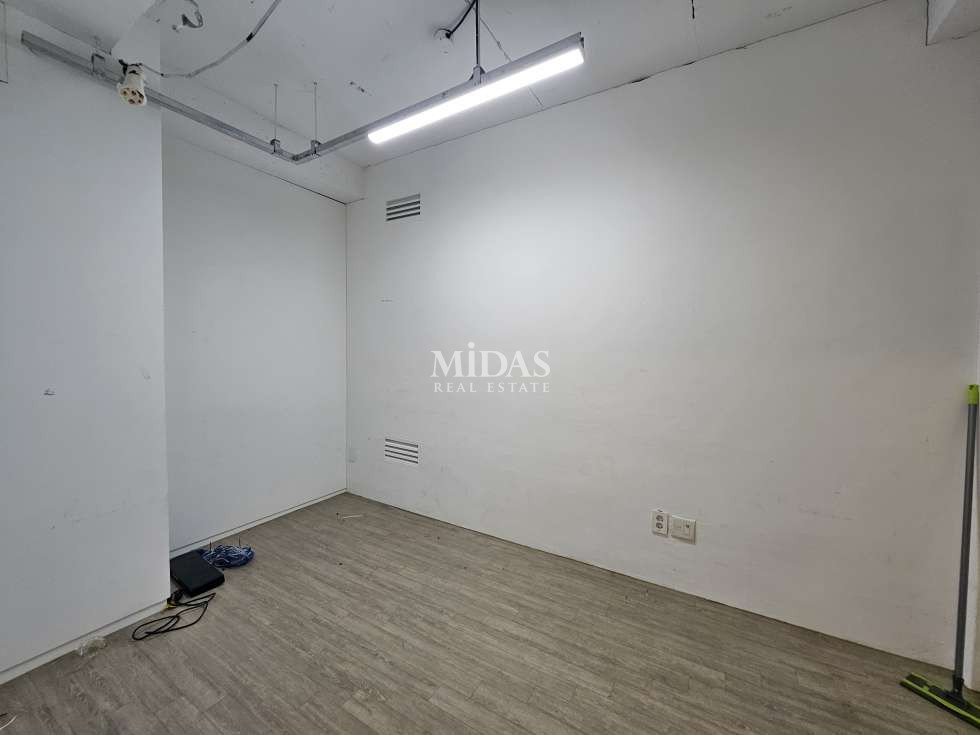 서울 강남구 역삼동 MiDAS Real Estate 월세 매물번호 10259 사진 5