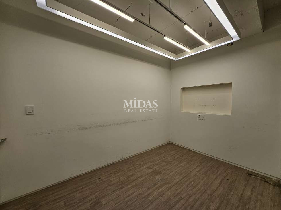 서울 강남구 역삼동 MiDAS Real Estate 월세 매물번호 10259 사진 6