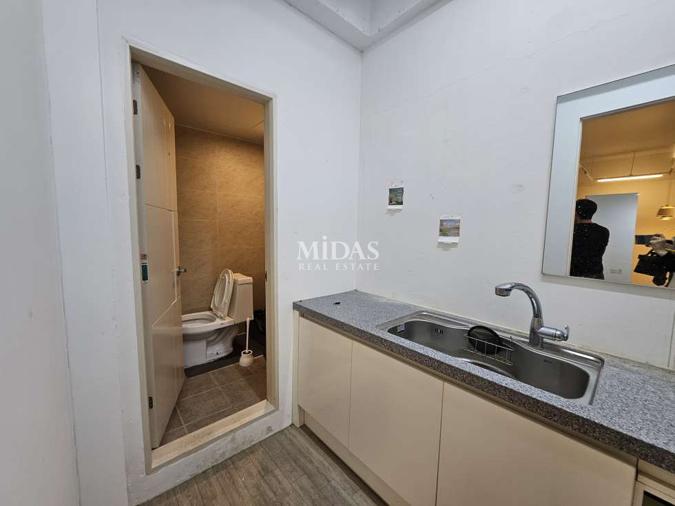 서울 강남구 역삼동 MiDAS Real Estate 월세 매물번호 10259 사진 7