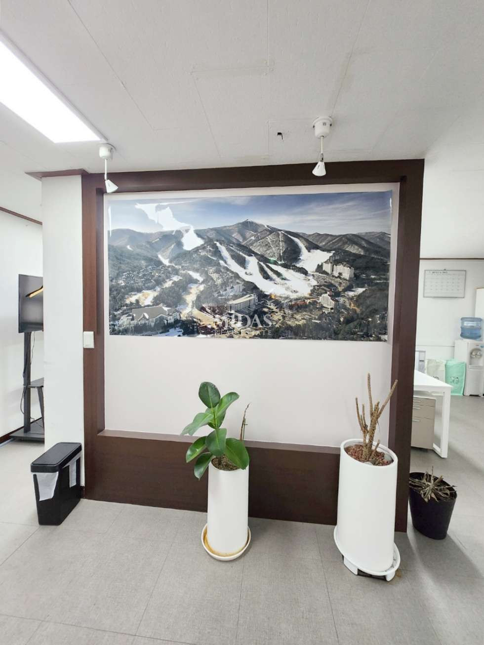 서울 송파구 잠실동 잠실새내역 역세권O 27전용O 인테리어깔끔O 월세 매물번호 10267 사진 9