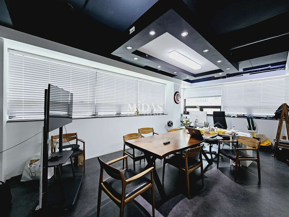 서울 강남구 역삼동 역삼동 인테리어 가성비 추천 월세 매물번호 10290 사진 5