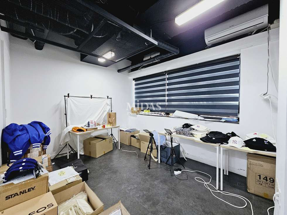 서울 강남구 역삼동 역삼동 인테리어 가성비 추천 월세 매물번호 10290 사진 8