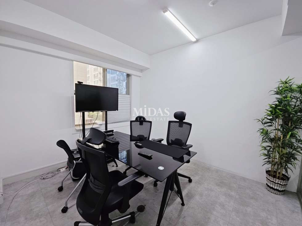 서울 강남구 삼성동 MiDAS Real Estate 월세 매물번호 10293 사진 6