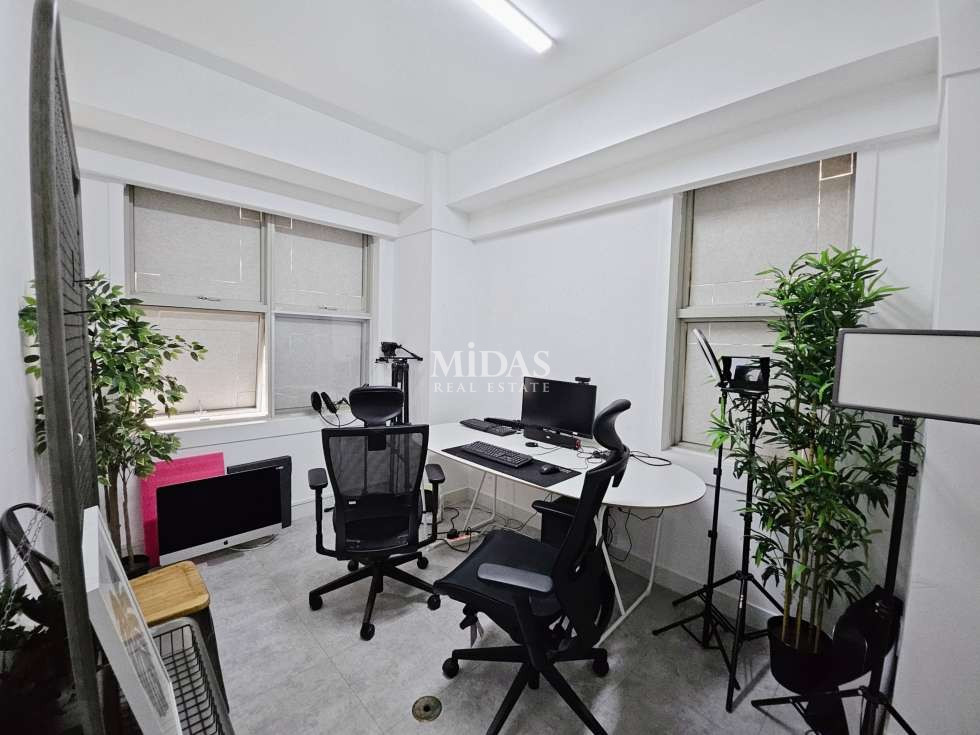 서울 강남구 삼성동 MiDAS Real Estate 월세 매물번호 10293 사진 7