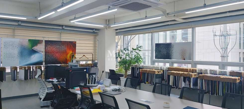 서울 강남구 청담동 MiDAS Real Estate 월세 매물번호 10289 사진 3