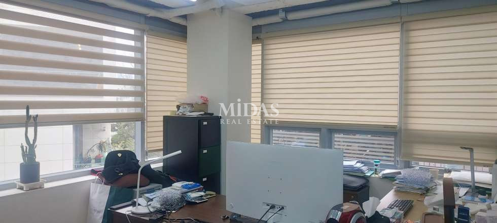 서울 강남구 청담동 MiDAS Real Estate 월세 매물번호 10289 사진 4