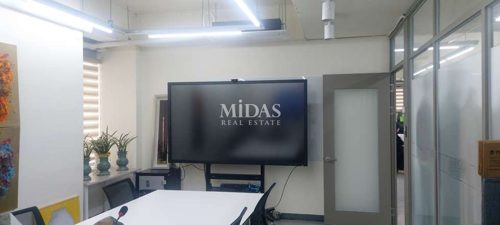 서울 강남구 청담동 MiDAS Real Estate 월세 매물번호 10289 사진 5