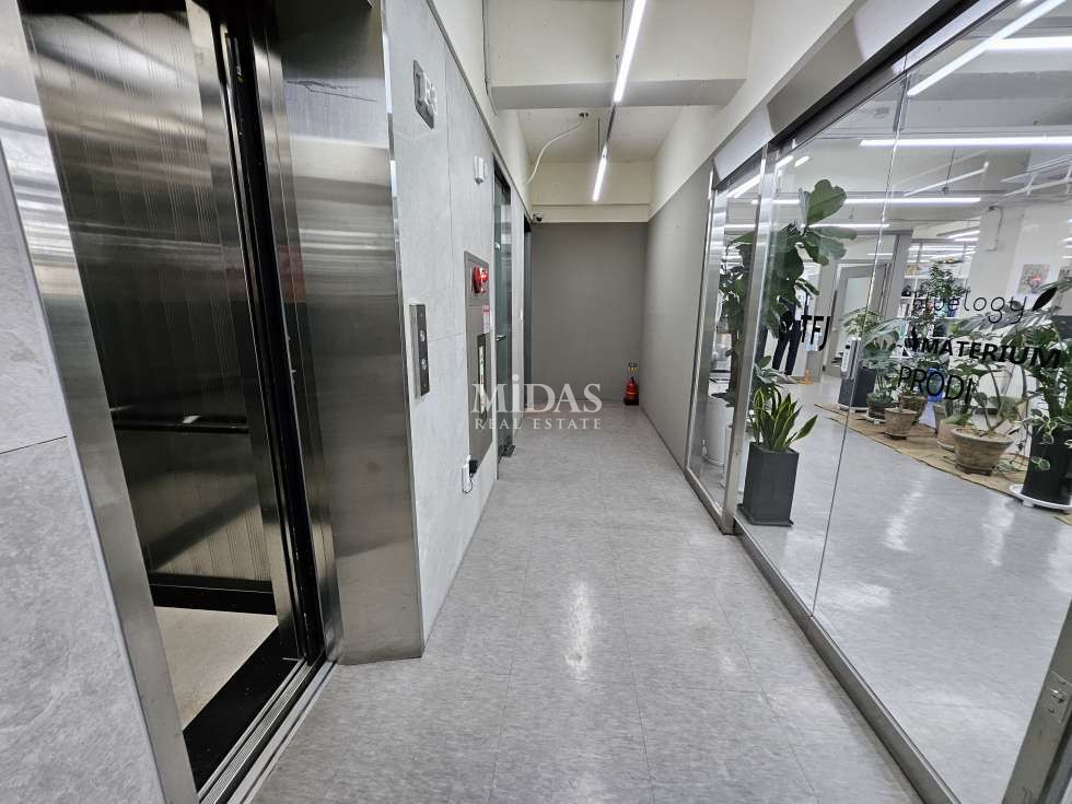서울 강남구 청담동 MiDAS Real Estate 월세 매물번호 10289 사진 7