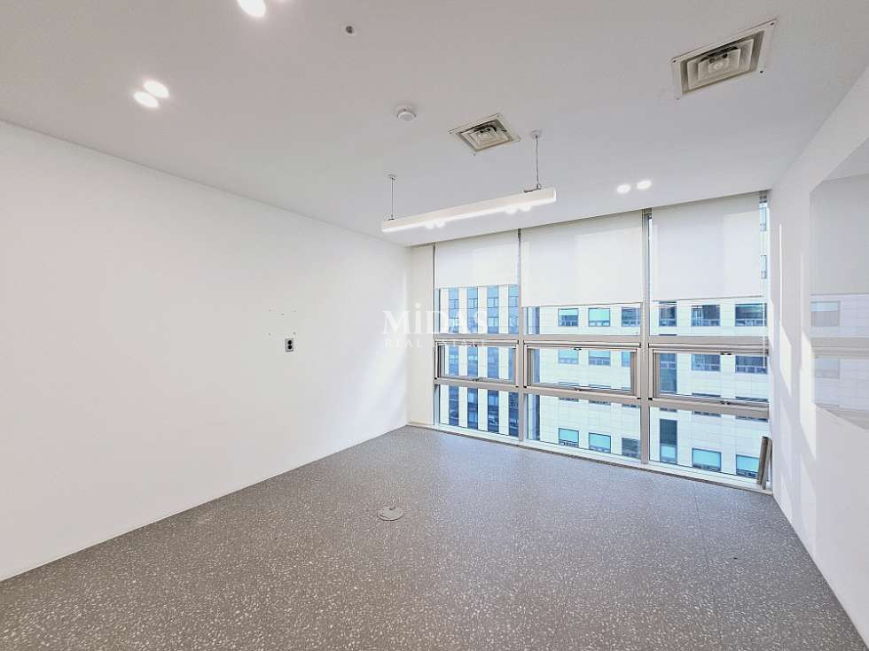 서울 강남구 역삼동 주건축물제1동 MiDAS Real Estate 월세 매물번호 10286 사진 7