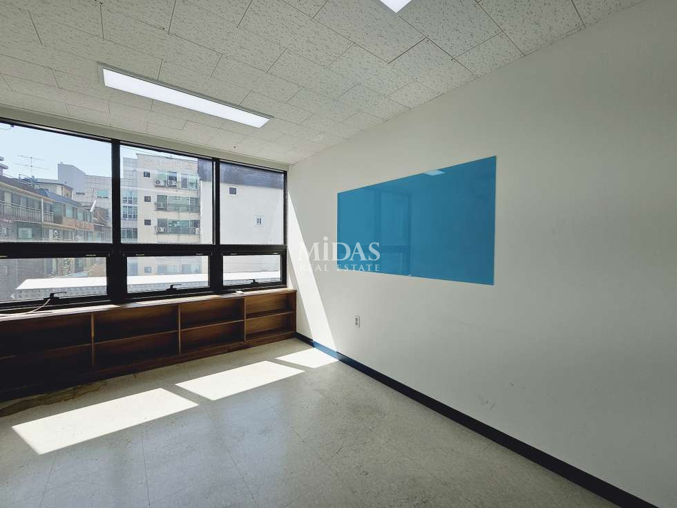 서울 서초구 서초동 MiDAS Real Estate 월세 매물번호 10301 사진 6