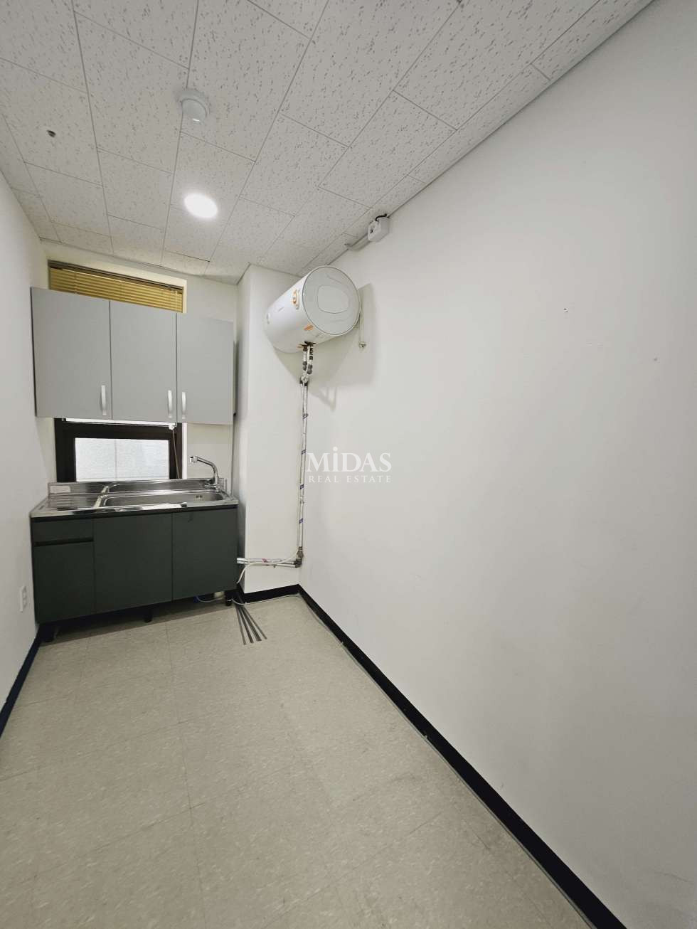 서울 서초구 서초동 MiDAS Real Estate 월세 매물번호 10301 사진 8