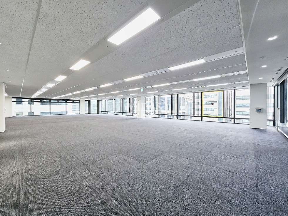 서울 강남구 역삼동 테헤란로 282평 대형사무실 월세 매물번호 10314 사진 5