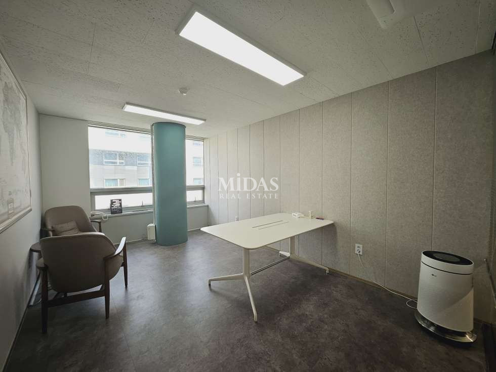서울 강남구 대치동 MiDAS Real Estate 월세 매물번호 10319 사진 4