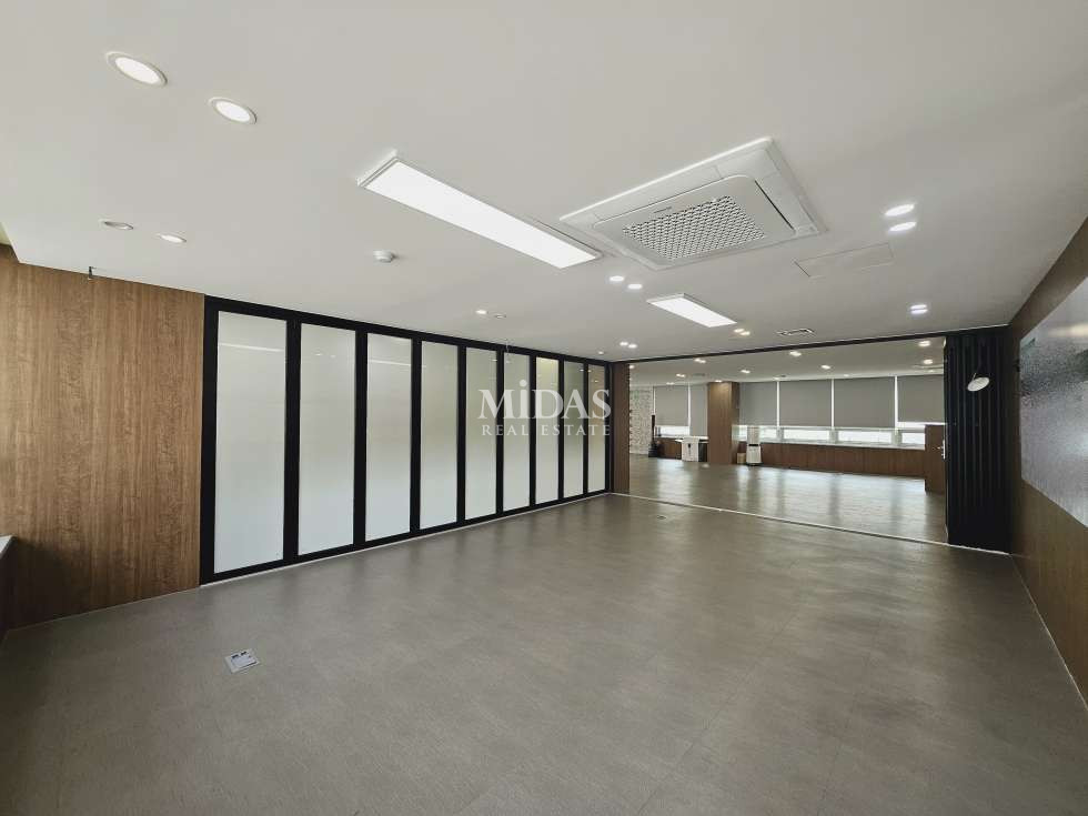 서울 강남구 대치동 MiDAS Real Estate 월세 매물번호 10320 사진 7
