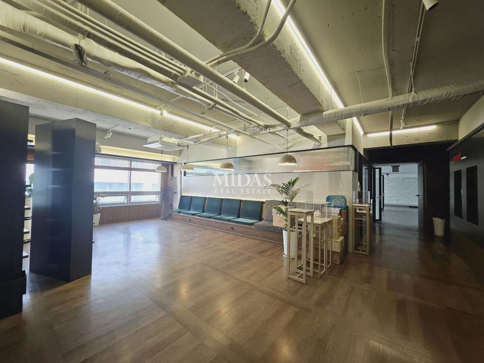 서울 강남구 대치동 MiDAS Real Estate 월세 매물번호 10320 사진 8