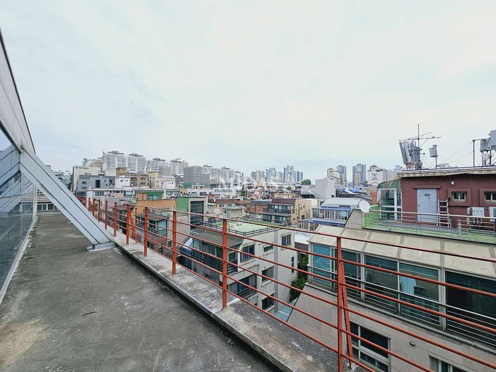서울 강남구 삼성동 선정릉역 초역세권 가성비 추천 월세 매물번호 10300 사진 6