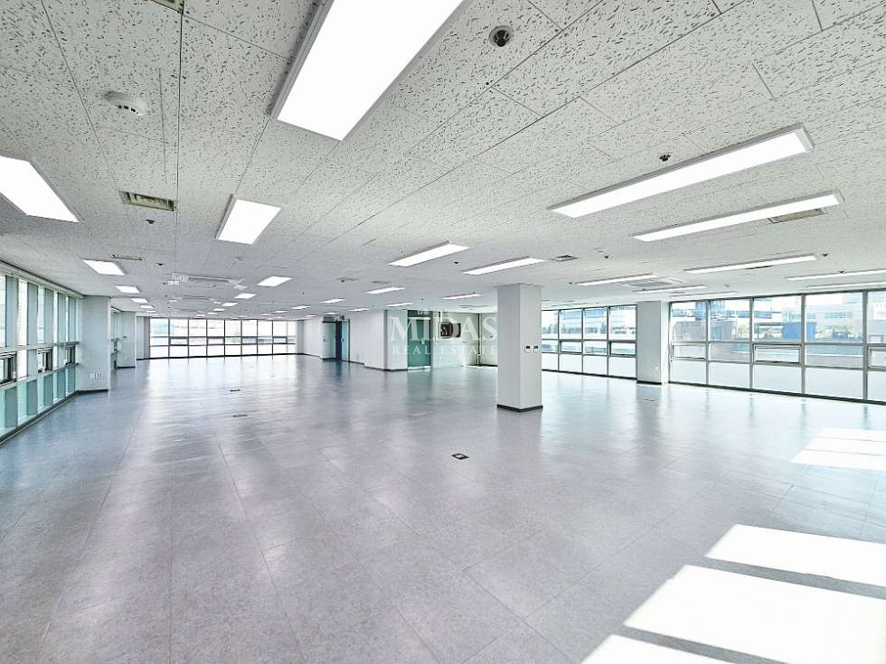 서울 강남구 삼성동 봉은사역 주차3대 가성비 추천 월세 매물번호 10174 사진 1