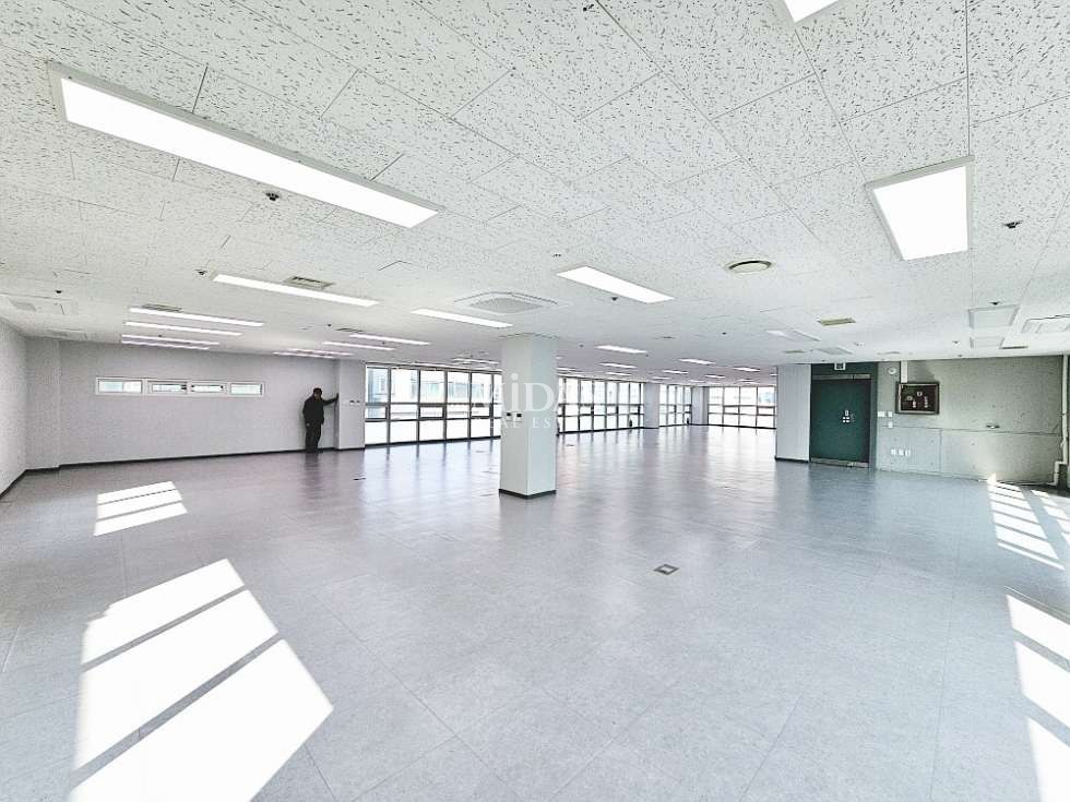 서울 강남구 삼성동 봉은사역 주차3대 가성비 추천 월세 매물번호 10174 사진 3