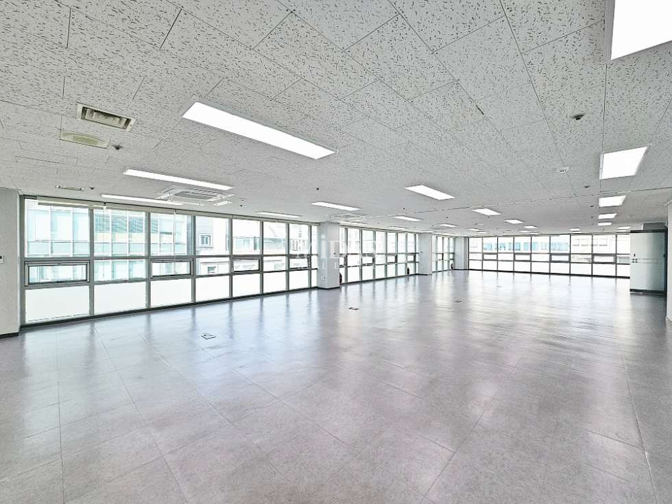 서울 강남구 삼성동 봉은사역 주차3대 가성비 추천 월세 매물번호 10174 사진 4