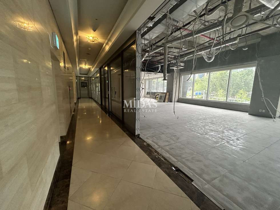 서울 강남구 역삼동 센터빌드 역삼아르누보씨티 85p임대 월세 매물번호 10165 사진 3