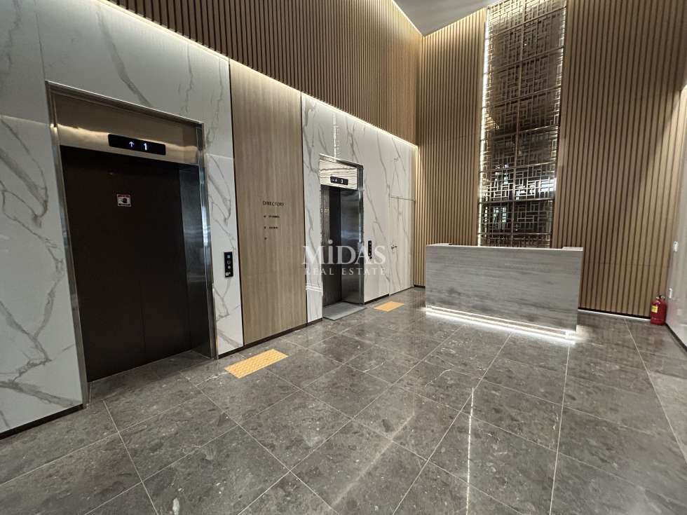 서울 강남구 삼성동 코엑스 바로 앞 초대형 노블레스 전시공간 월세 매물번호 10335 사진 8