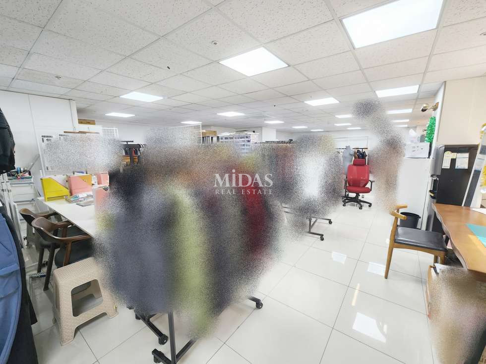 서울 송파구 방이동 100전용 O 초록빛 올림픽공원 O 주차6대 무료 O 인테리어 냉난방기 완비 월세 매물번호 10427 사진 7