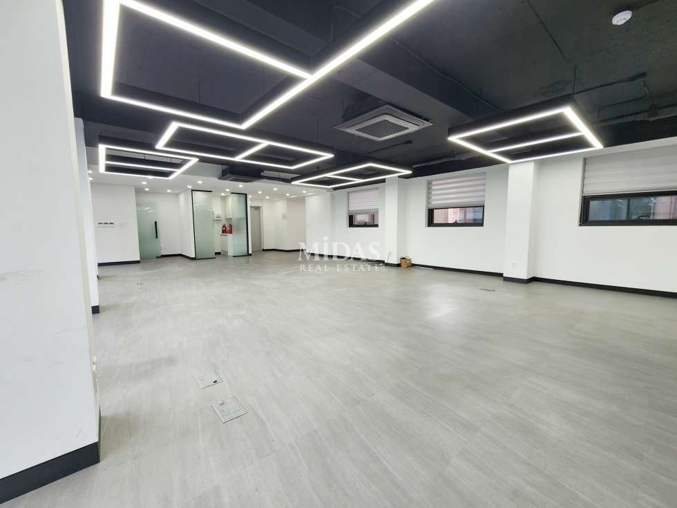 서울 송파구 송파동 60전용 O 노출 최상 O 9호선대로변 바로 입주 월세 매물번호 10435 사진 1