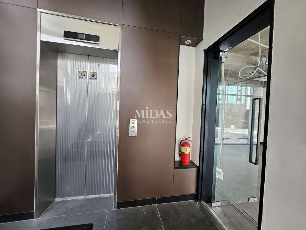 서울 강남구 청담동 MiDAS Real Estate 월세 매물번호 10436 사진 4
