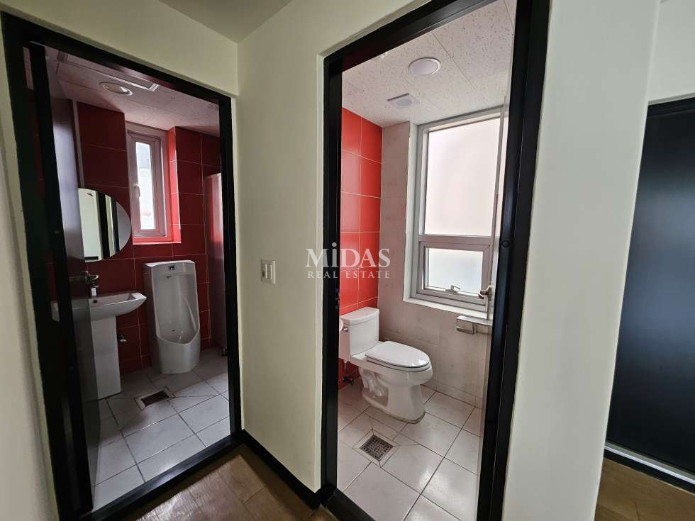 서울 강남구 청담동 MiDAS Real Estate 월세 매물번호 10438 사진 4