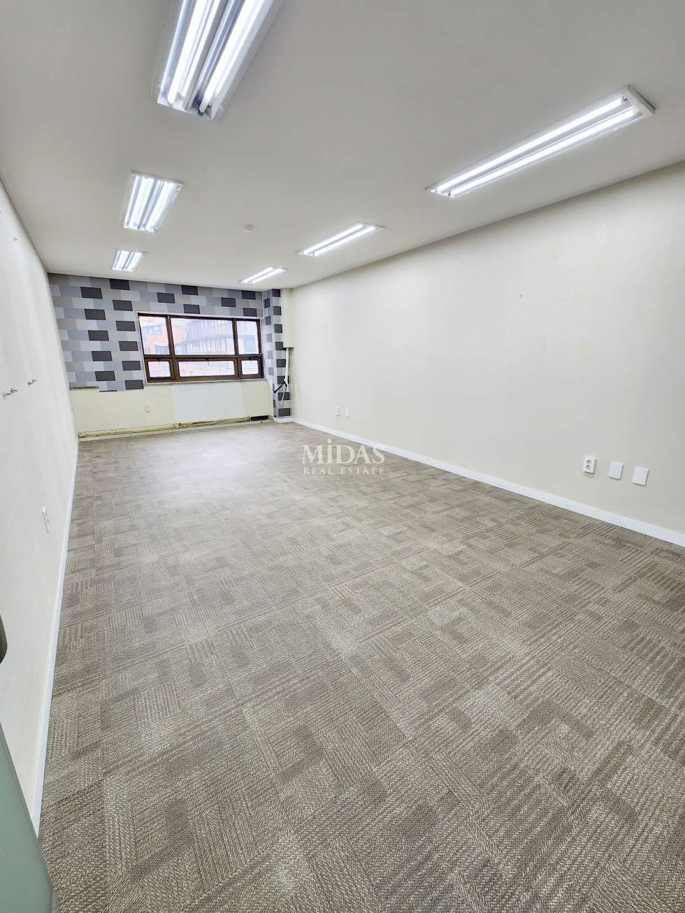 서울 송파구 잠실동 100전용 H 송파구내 최고 가성비 대형사무실 H 자주식주차4 월세 매물번호 10550 사진 2