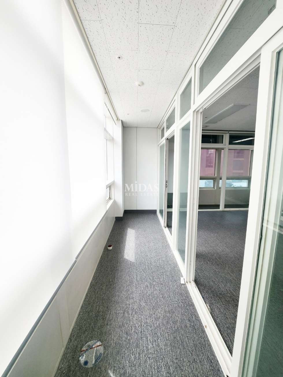 서울 성동구 성수동2가 역세권 소형평수 코너호실 더블 발코니 월세 매물번호 10591 사진 7