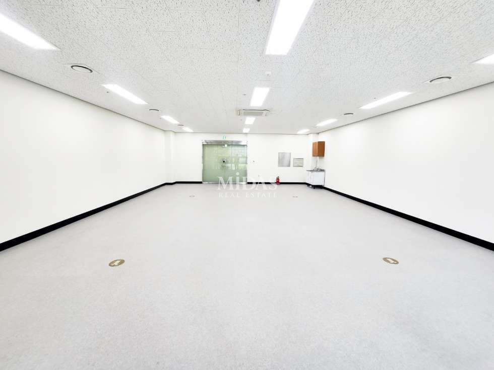서울 성동구 성수동2가 26p 발코니 확장, 저층 뷰 좋은 호실 월세 매물번호 10593 사진 8