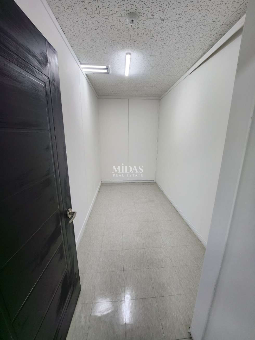 서울 성동구 성수동2가 26p 역세권 소형평수 룸o 가성비 매물 월세 매물번호 10609 사진 4