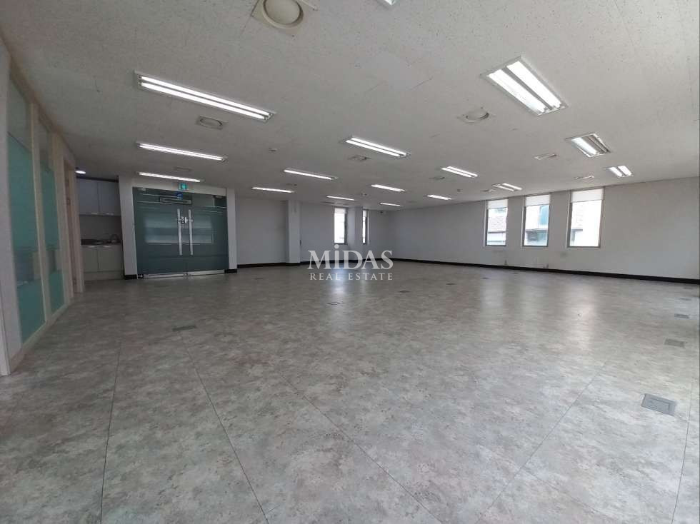 서울 강남구 대치동 일단클릭 SH실사진O 선릉역 주변 다용도사무실 강력추천 월세 매물번호 10703 사진 1