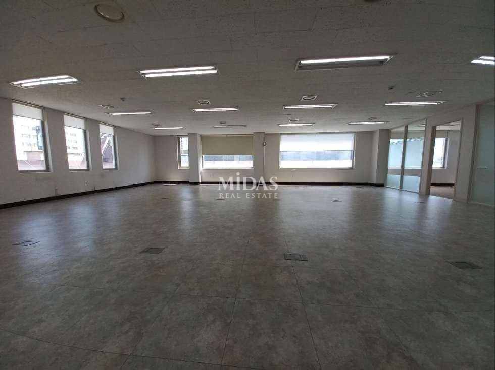 서울 강남구 대치동 일단클릭 SH실사진O 선릉역 주변 다용도사무실 강력추천 월세 매물번호 10703 사진 5