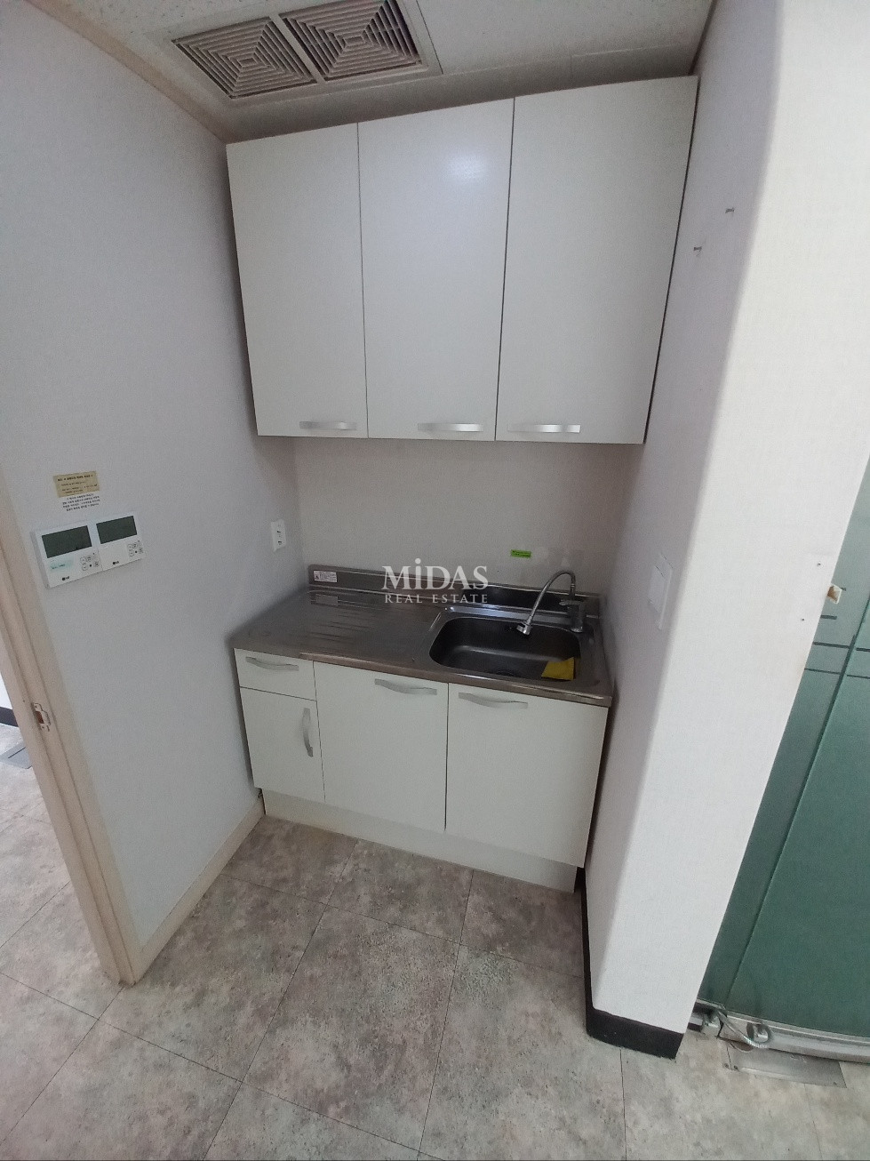 서울 강남구 대치동 일단클릭 SH실사진O 선릉역 주변 다용도사무실 강력추천 월세 매물번호 10703 사진 7