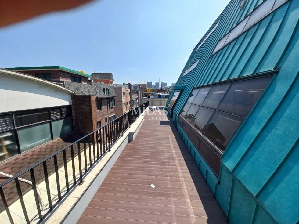 서울 강남구 논현동 주건축물제1동 일단클릭 SH실사진O 논현역 역세권 신축급사무실 강력추천 월세 매물번호 10706 사진 1
